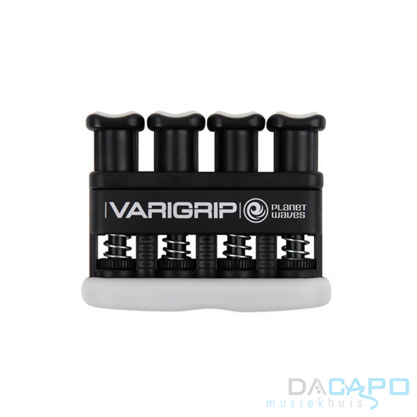 D'Addario PW-VG-01 Varigrip