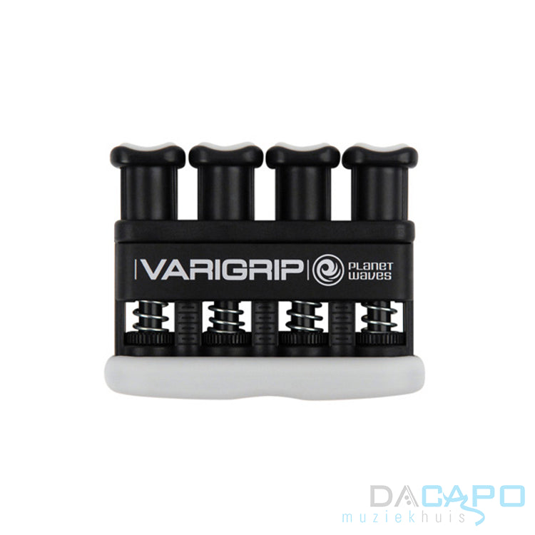 D'Addario PW-VG-01 Varigrip