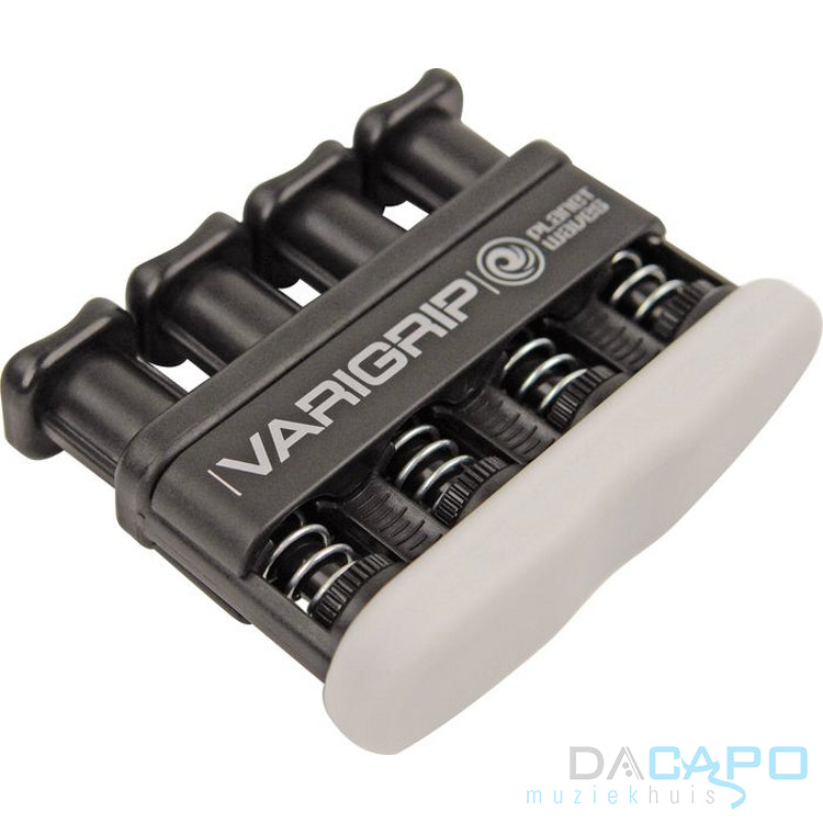 D'Addario PW-VG-01 Varigrip