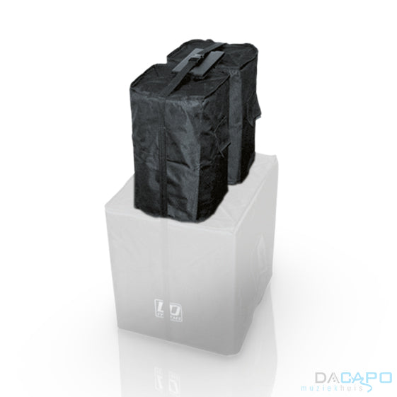 LDD12SATBAG