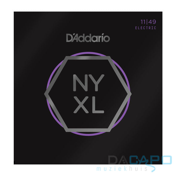 NYXL1149