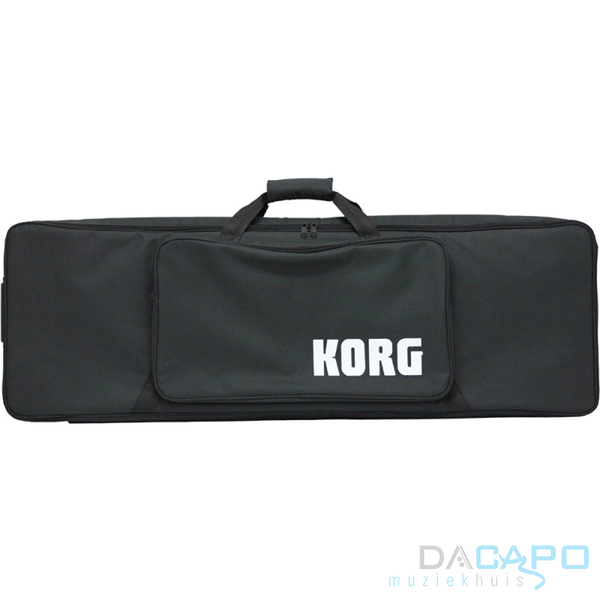 Krome 61 softcase