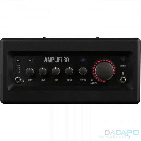 AMPLIFi 30