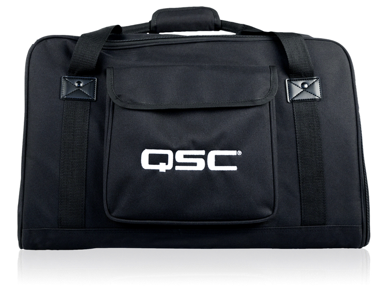 SQC CP12-TOTE