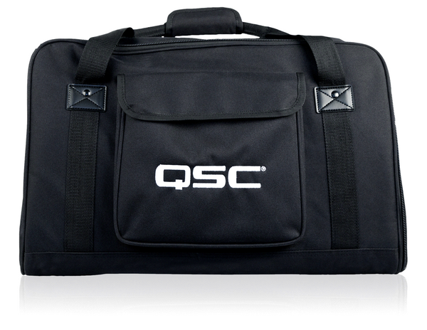 SQC CP8-TOTE