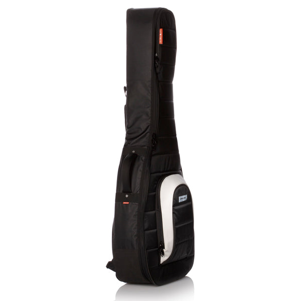 Classic Acoustic/Dreadnought Guitar Case, Black