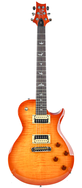 SE 245 Vintage Sunburst (B-Stock)