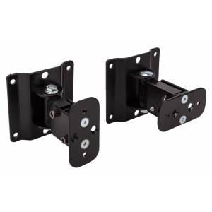 KPTLTP Proel Wall Mount bracket