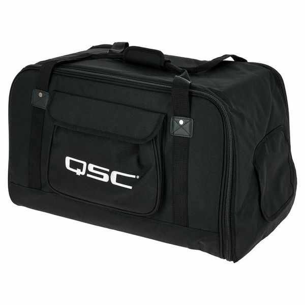 SQC K12-TOTE