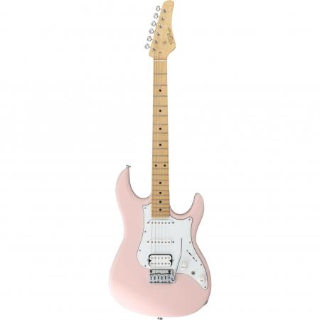 J-Standard Odyssey Traditional Shell Pink