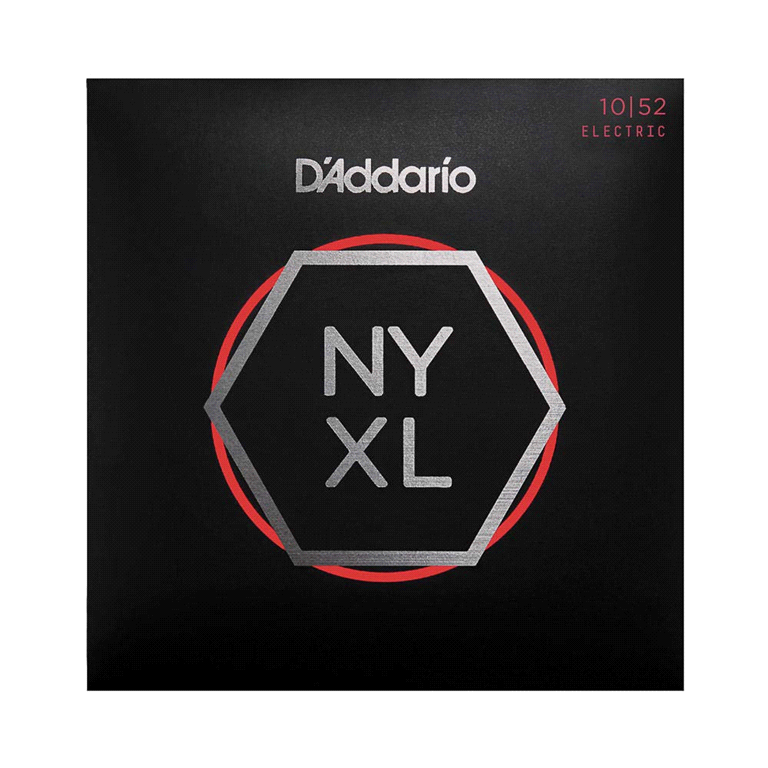 NYXL1052