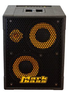 MB58R Mini CMD 102 Pure Combo