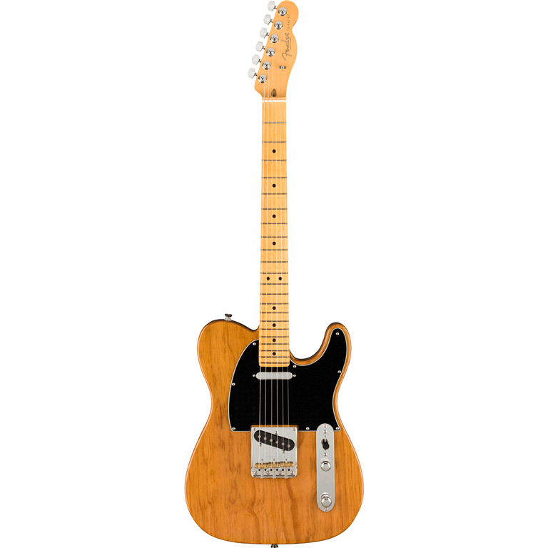 AMERICAN PERFORMER 2 TELECASTER