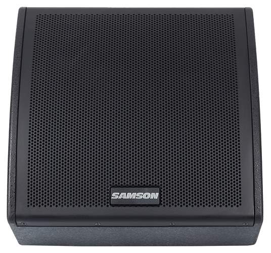 Samson RSXM10A  (B-Stock)