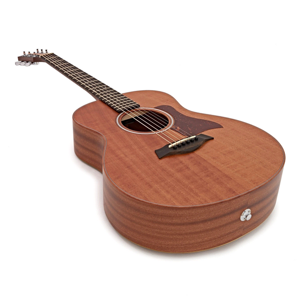 GS Mini Mahogany Acoustic Guitar (B-Stock)