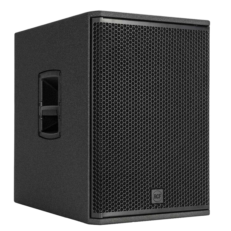 RCF SUB 705-AS MK3 15 inch actieve subwoofer