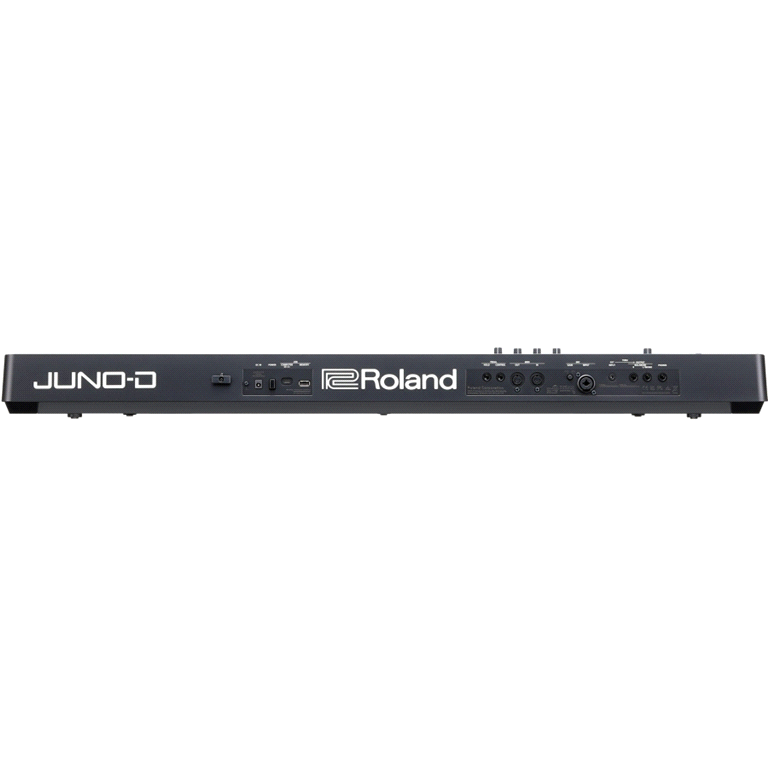 JUNO-D6