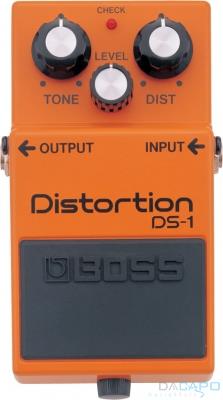 DS-1