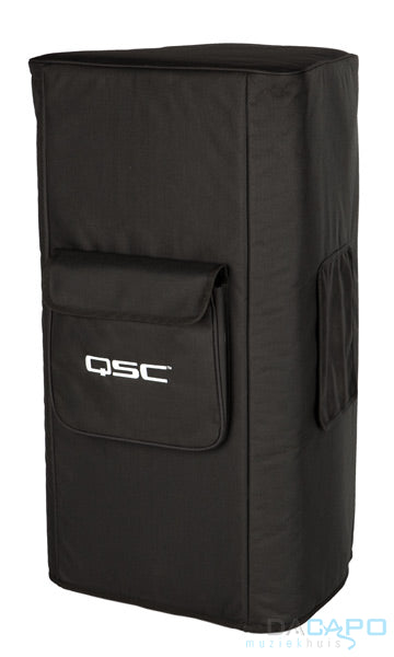 SQC KW152-COVER